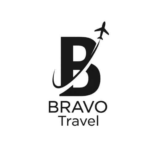 bravotravel